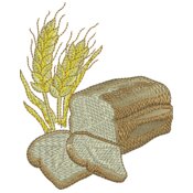 Breads