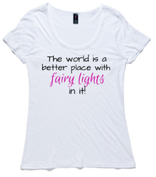Fairy Lights